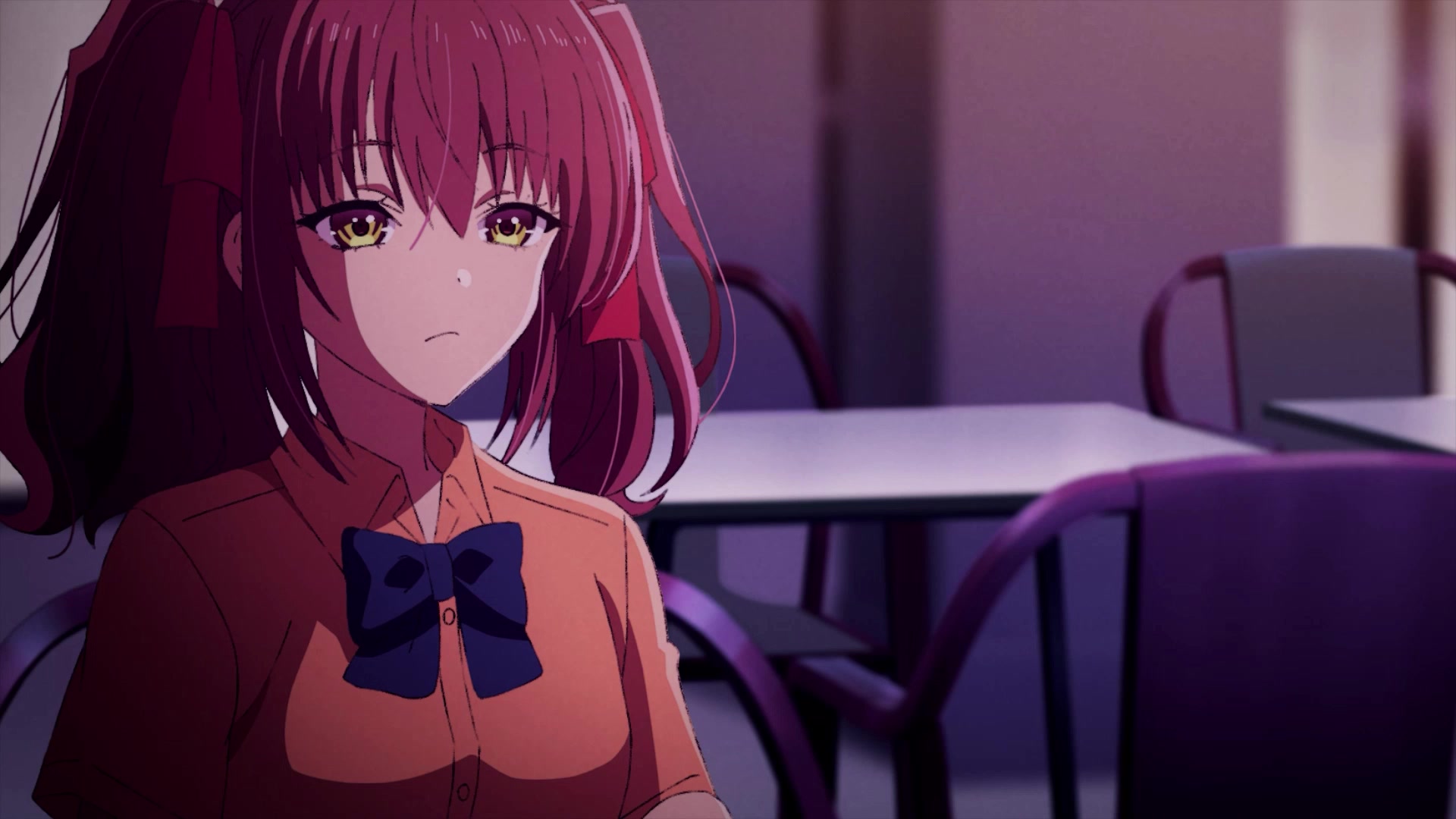 SubsPlease_Youkoso_Jitsuryoku_Shijou_Shugi_no_Kyoushitsu_e_S4_07 (4).mp4